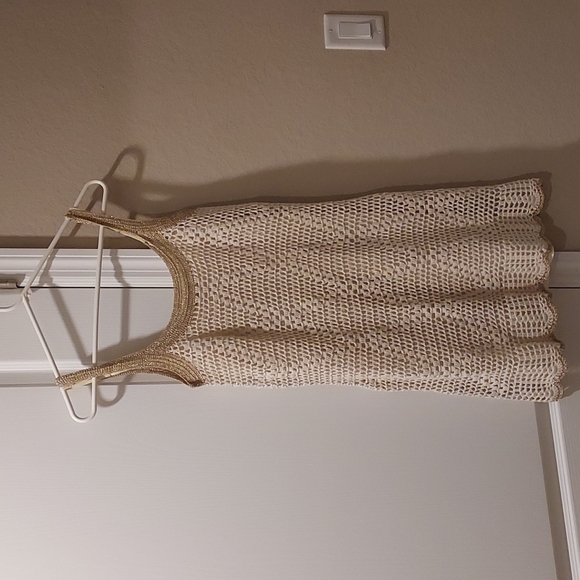 Boston Proper size 2 dress - Picture 1 of 4